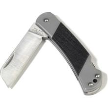 Kershaw Corral Creek Sheeps Foot Knife - '09 Overstock