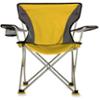 Deals List: TravelChair Easy Rider Chair