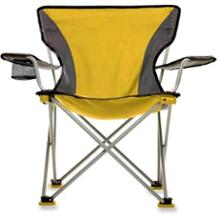 TravelChair Easy Rider Chair - \'09 Overstock