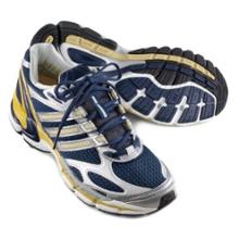 adidas Supernova Sequence Road-Running Shoes - Men's - '09 Closeout