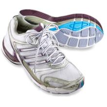 adidas adiSTAR Salvation Road-Running Shoes - Women's - '09 Closeout