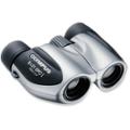 Olympus Roamer 8 x...