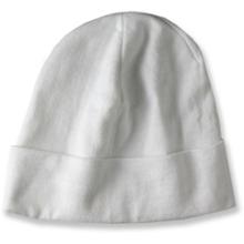 Wigwam Thermolite Beanie - '09 Seconds