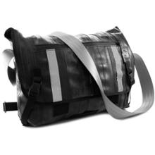 Alchemy Goods Pike Messenger Bag