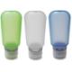 Shop for Containers