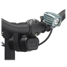 NiteRider MiNewt.200 LED Bike Light