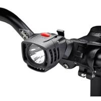 Niterider Pro 600 Bike Light