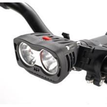 NiteRider Pro 1200 LED Bike Light