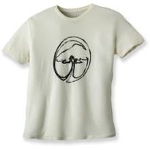 Arbor Fineline T-Shirt - Men's - Special Buy