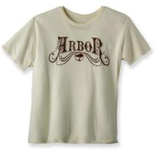 Arbor Roadhouse T-Shirt - Men\'s - Special Buy