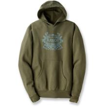 Arbor Crest Hoodie - Men's - Special Buy