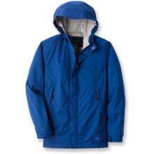 REI Ultra Light Rain Jacket - Boys\'