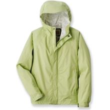 REI Ultra Light Rain Jacket - Girls\'