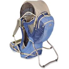 Kelty FC 3.0 Frame Child Carrier