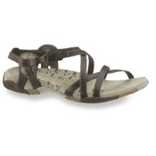 Merrell San Remo Sandals - Women's
