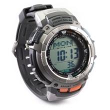Casio Pathfinder PAG80-1V Multifunction Watch
