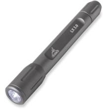 Gerber LX 3.0 LED Flashlight - '09 Overstock