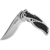 Kershaw Storm II Knife - Special Buy