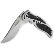 Kershaw Storm II Knife - Special Buy