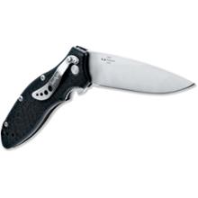 Kershaw Oso Sweet Knife - Special Buy