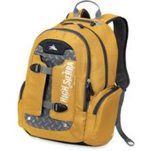 High Sierra Indy Urban Daypack - 36 Liters - Special Buy