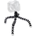 Joby Gorillapod SLR...