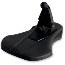 Garmin Portable Friction Mount