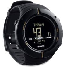 Suunto Core Extreme Multifunction Watch - Limited Edition