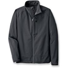 REI Signal Peak Jacket - Men\'s