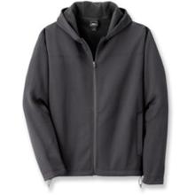 REI Hood River Fleece Hoodie - Men\'s