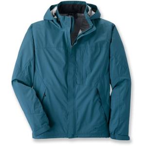 REI Ultra Light Jacket - Men's