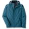 REI Ultra Light Jacket - Men's