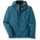 Shop for Men's Rain Jackets