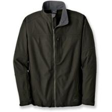 REI Paridiso Jacket - Men\'s