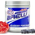 GU Electrolyte Brew...