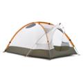 REI Arete ASL 2 Tent
