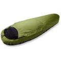 REI Minimalist Bivy ...