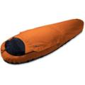 REI Minimalist Bivy...