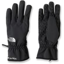The North Face Apex Gloves - Men\'s