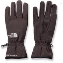 The North Face Apex Gloves - Women\'s