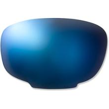Native Eyewear Bomber Reflex Replacement Lenses - Polarized