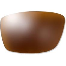Native Eyewear Cable Replacement Lenses - Polarized