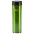 REI Vacuum Infuser...