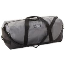 REI Duffel Bag - Medium - \'09 Special Buy