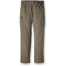 REI Sahara Cargo Pants - Men\'s 30" Inseam