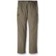 Shop for Men's Hiking/Travel Pants