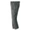 REI Sahara Convertible Pants with No-Sit Zips - Men's 28" Inseam