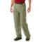 REI Sahara Convertible Pants with No-Sit Zips - Men's 32" Inseam