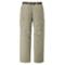 REI Sahara Convertible Pants with No-Sit Zips - Men's 36" Inseam