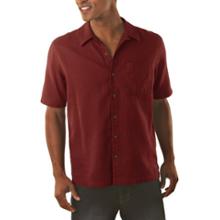 REI Leno Hemp Shirt - Men\'s